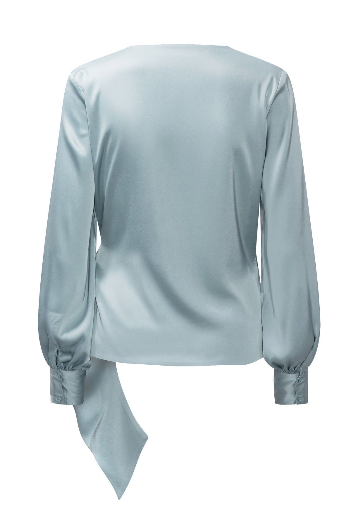 Ines Light Blue - 2143