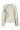 Inga Check Fluff Knit Blouse Creme - 165205