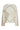 Inga Check Fluff Knit Blouse Creme - 165205