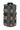 Irene vest Blue - 16820