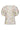 Irina Flower Blouse OFF WHITE - 169056