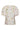 Irina Flower Blouse OFF WHITE - 169056