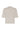 AnemoneBBGlady knit Sand melange - BBW4059