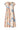 Isabell Sand Flower - 10214411574