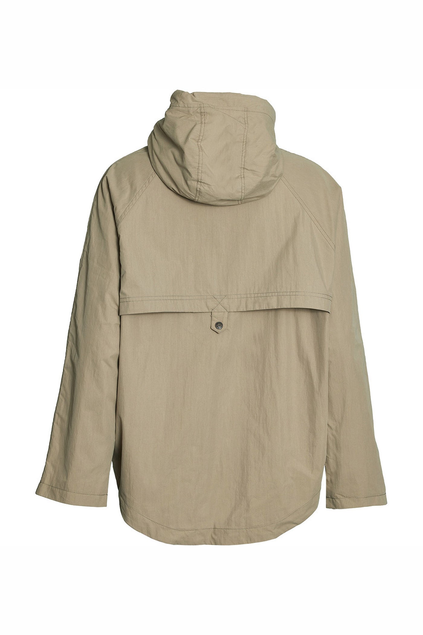 Isabella 33 Taupe stone - 2500-03
