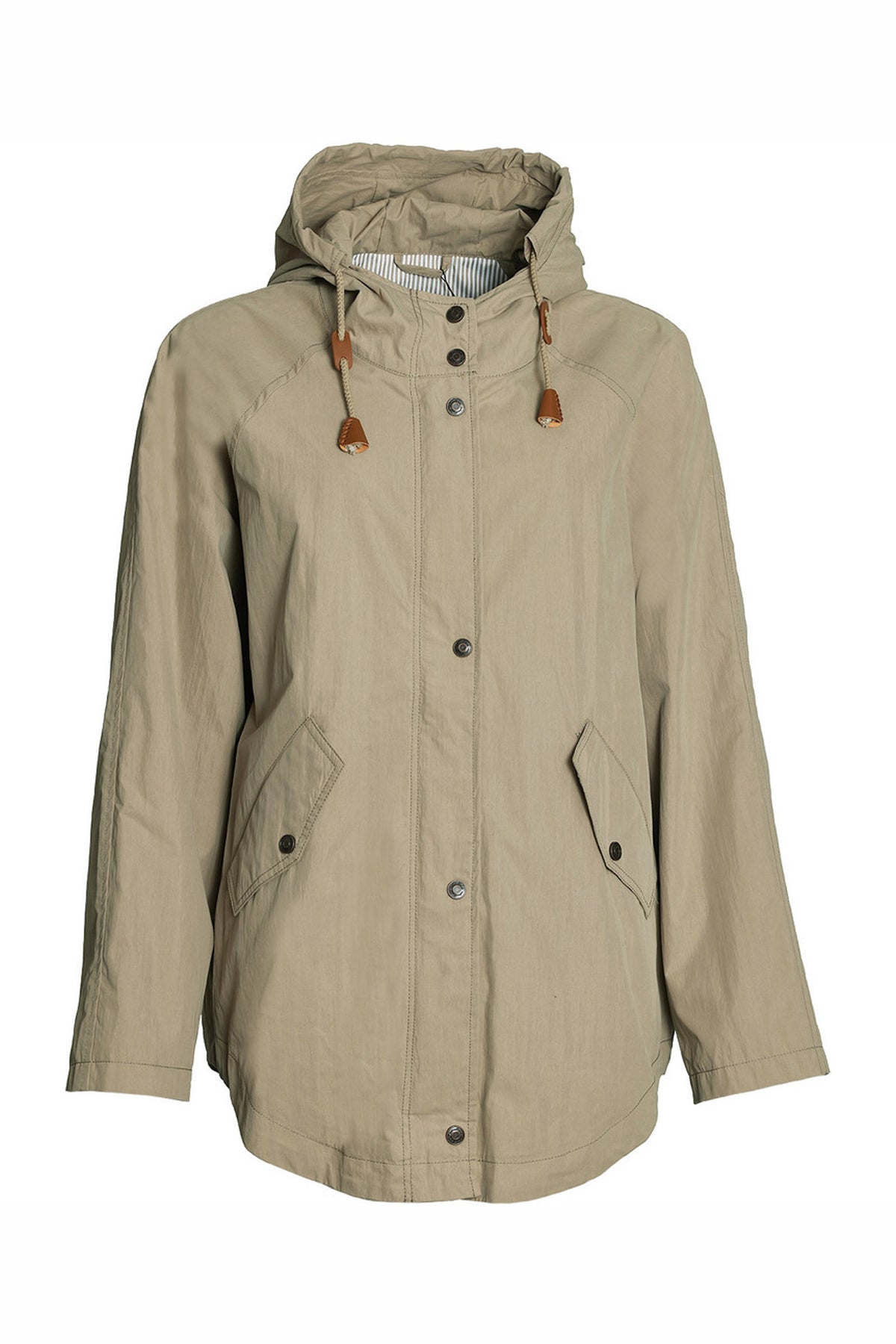 Isabella 33 Taupe stone - 2500-03