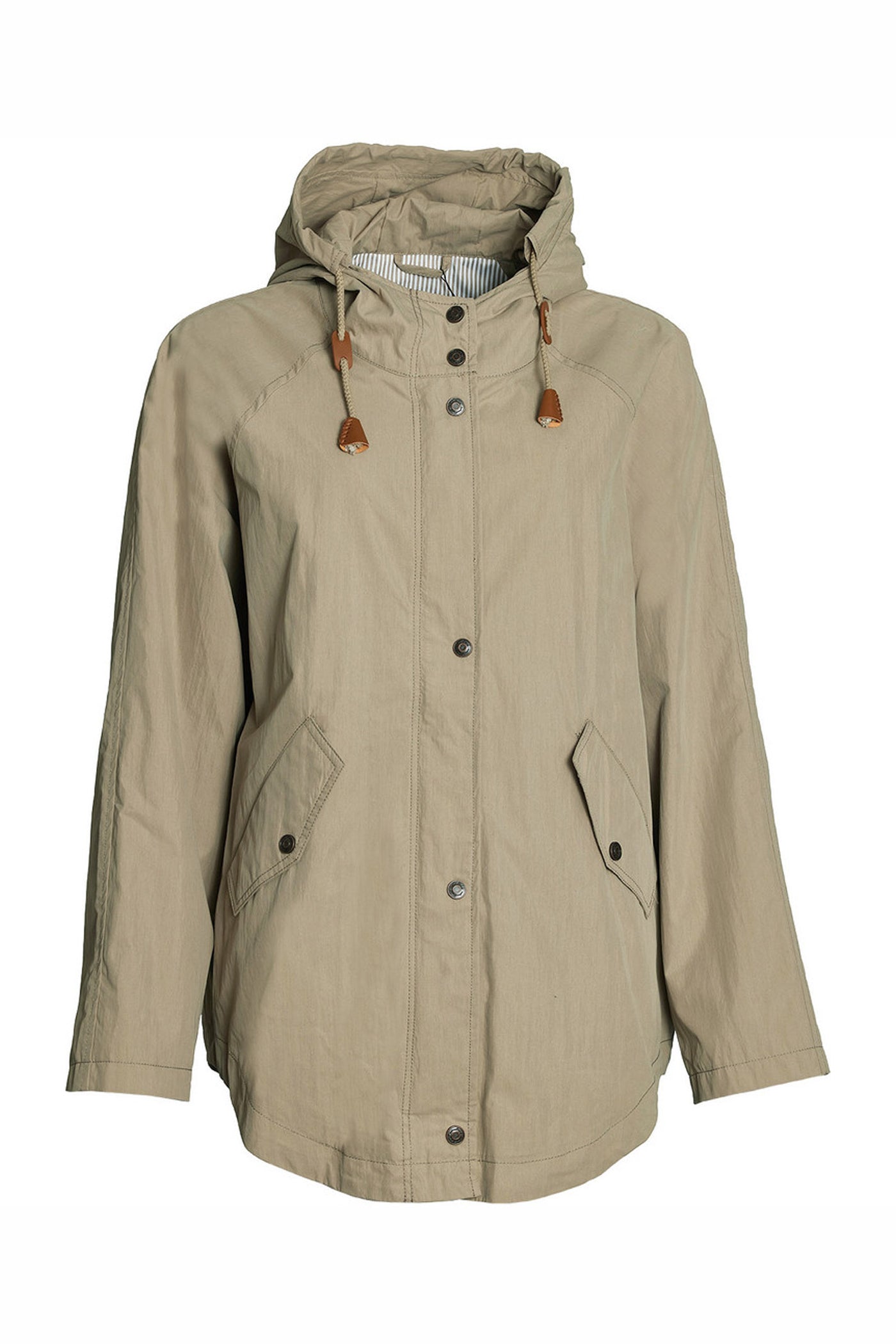 Isabella 33 Taupe stone - 2500-03