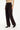 Isabel pants Brown - 16059