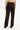 Isabel pants Brown - 16059