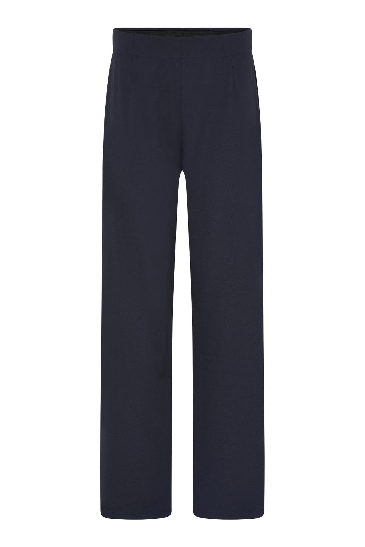 Isabel pants Navy - 16059