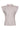 Isella Double Stripe Top Rose - 169051