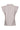 Isella Double Stripe Top Rose - 169051