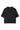 Isobel, knit 1999-Black - 62402/3794