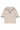 Isobel, knit 2016-Cream - 62402/3794