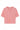 Isobel, knit 6405-PowderPink - 60418/3794