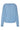 IsoldeLL Knit Jumper LS 22 Light Blue - 25503-5003
