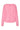 IsoldeLL Knit Jumper LS 84 Light Pink - 25503-5003