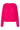 IsoldeLL Knit Jumper LS 98 Neon Pink - 25503-5003