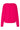 IsoldeLL Knit Jumper LS 98 Neon Pink - 25503-5003