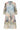 JALA 2089 BLUE - 10214411507