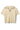 JAMIESW KNIT POLO 0101 Off white - S262341