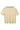 JAMIESW KNIT POLO 0101 Off white - S262341