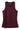 JANETSPO TOP 4067 Burgundy - SPO1037