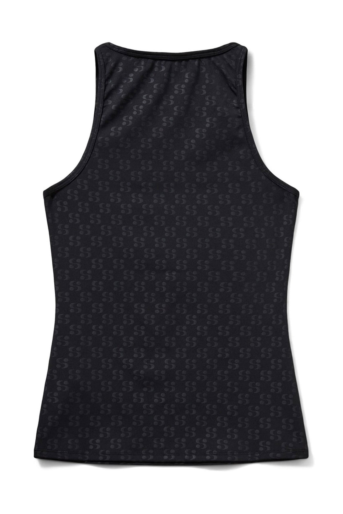 JANETSW TOP 1000 Black - SNOS406