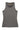 JANETSW TOP 8043 Charcoal Grey - SNOS406