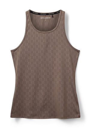 JANETSW TOP 8044 Deer - SNOS406