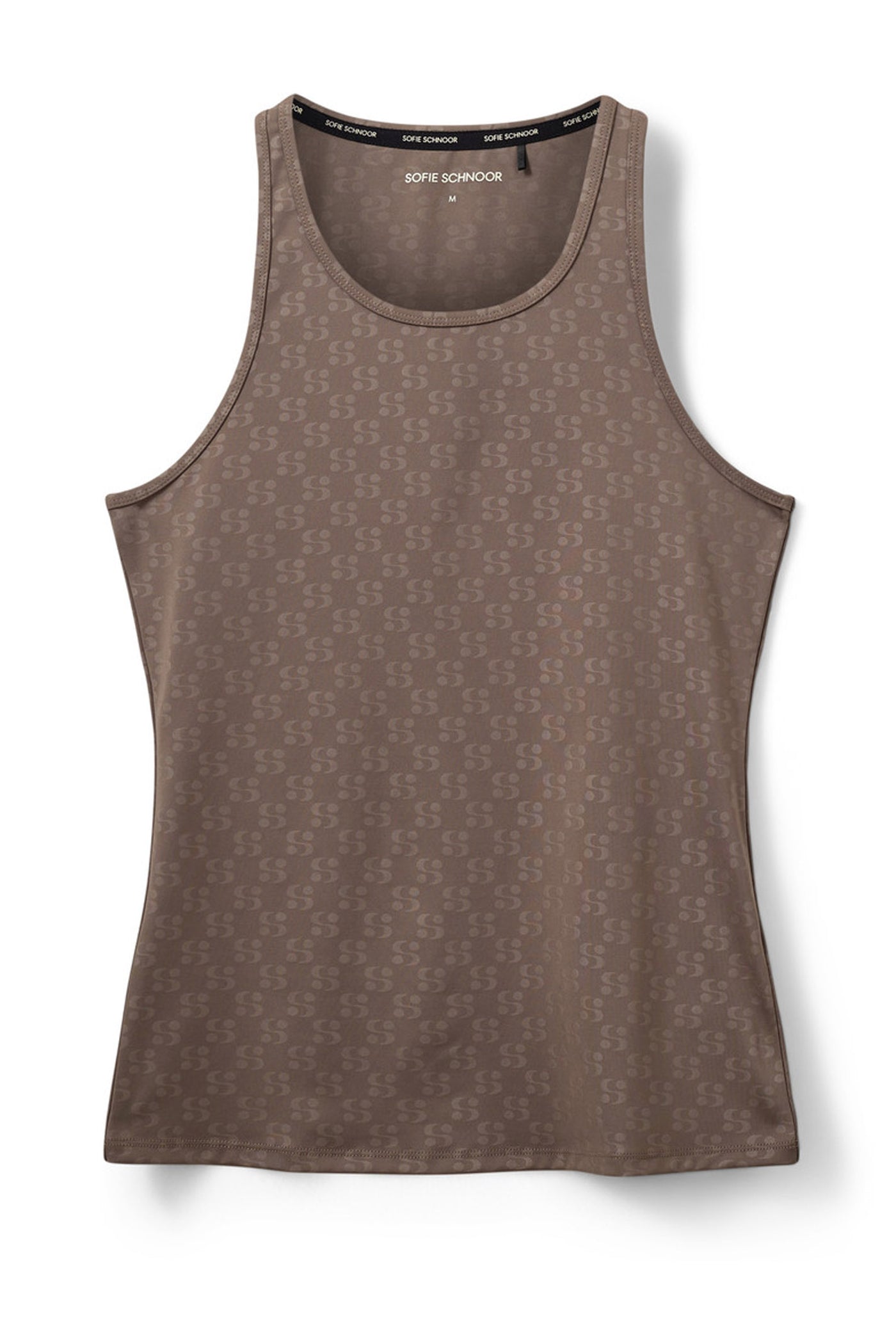 JANETSW TOP 8044 Deer - SNOS406