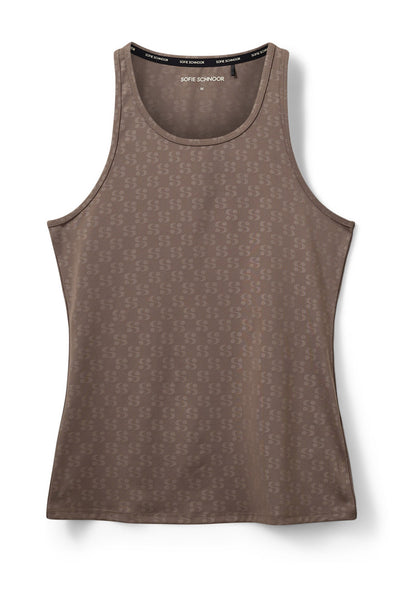 JANETSW TOP 8044 Deer - SNOS406 Thumbnail