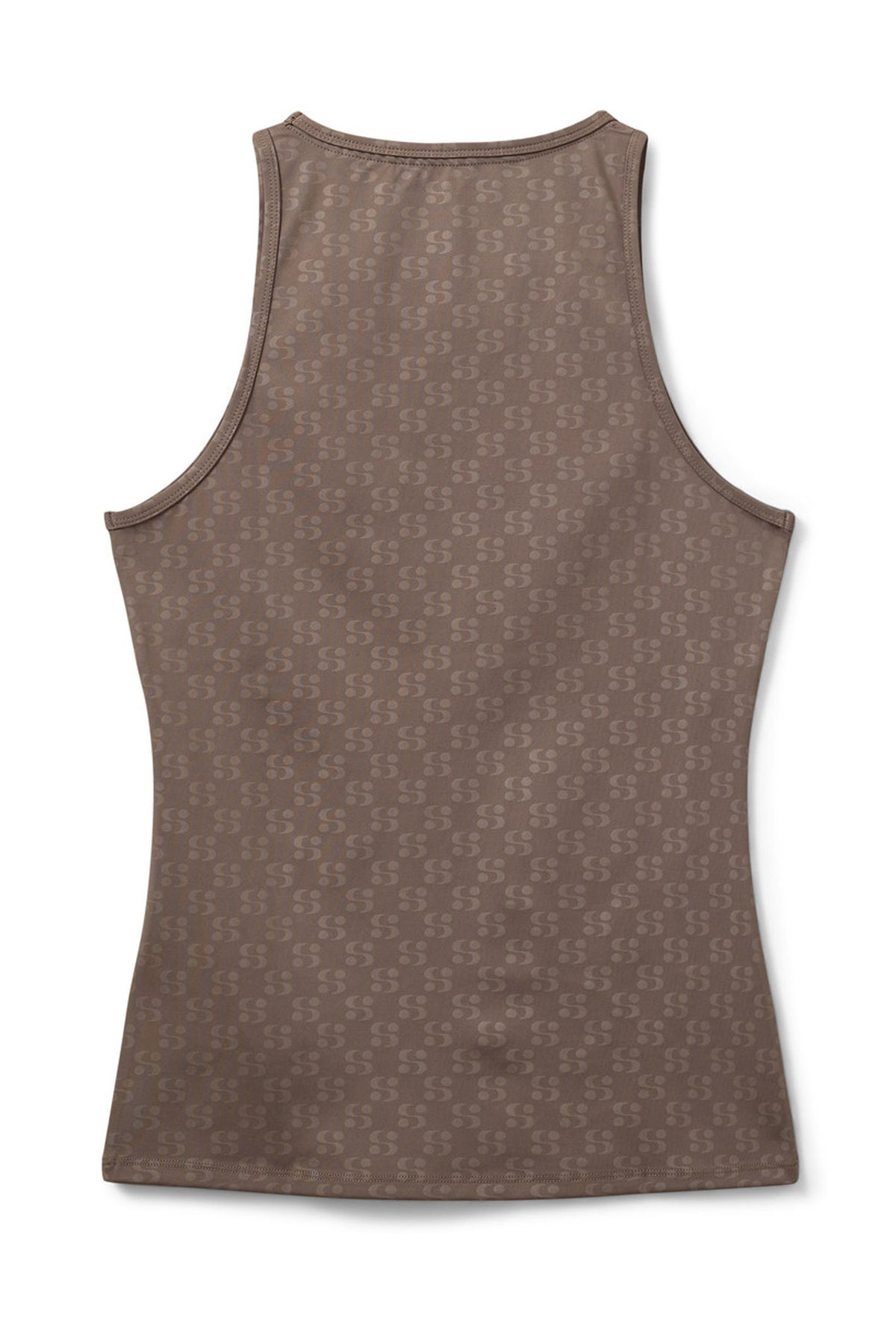 JANETSW TOP 8044 Deer - SNOS406