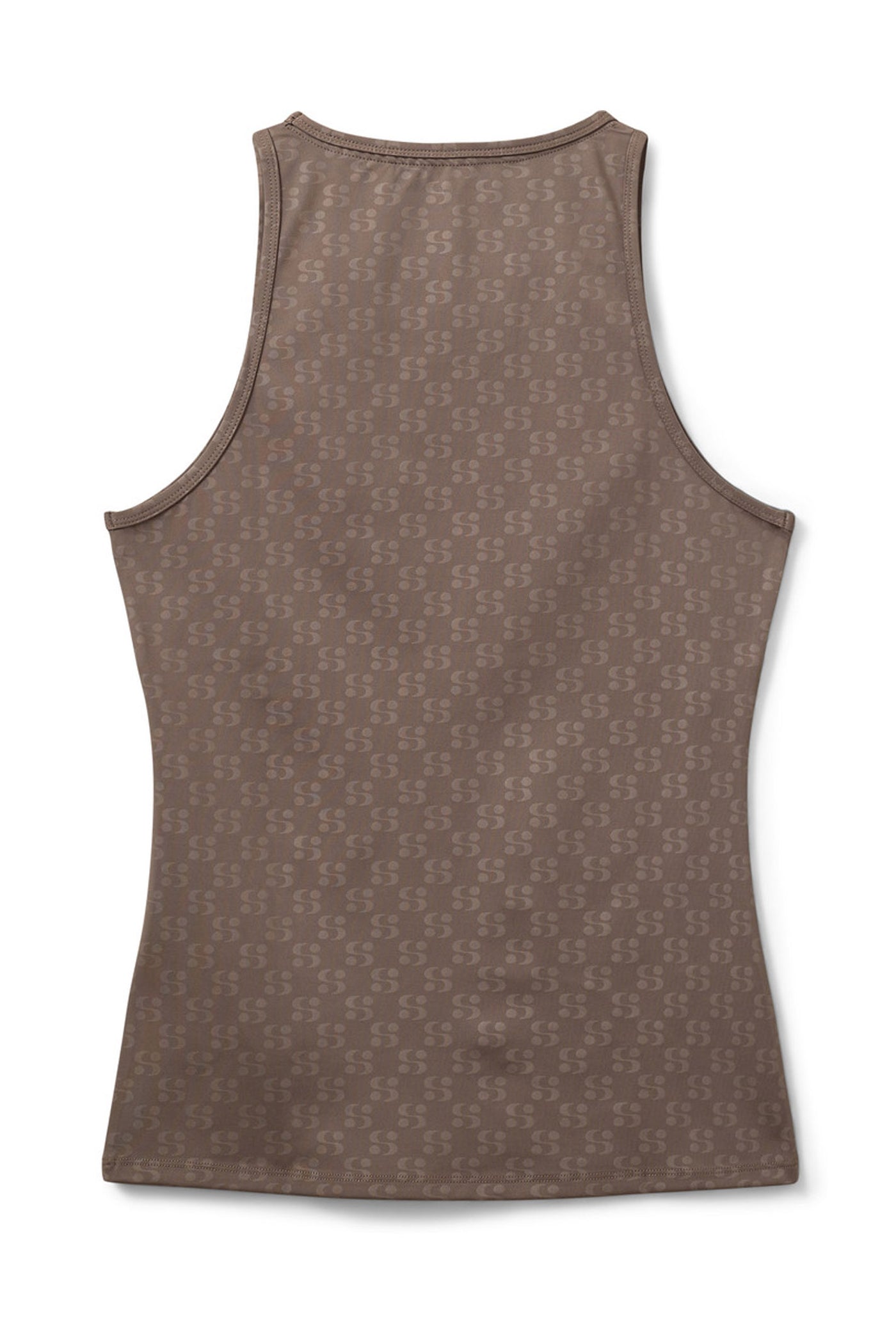 JANETSW TOP 8044 Deer - SNOS406