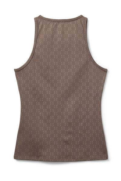 JANETSW TOP 8044 Deer - SNOS406 Thumbnail