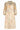JASMIN 3009 SAND FLOWER - 10214411537