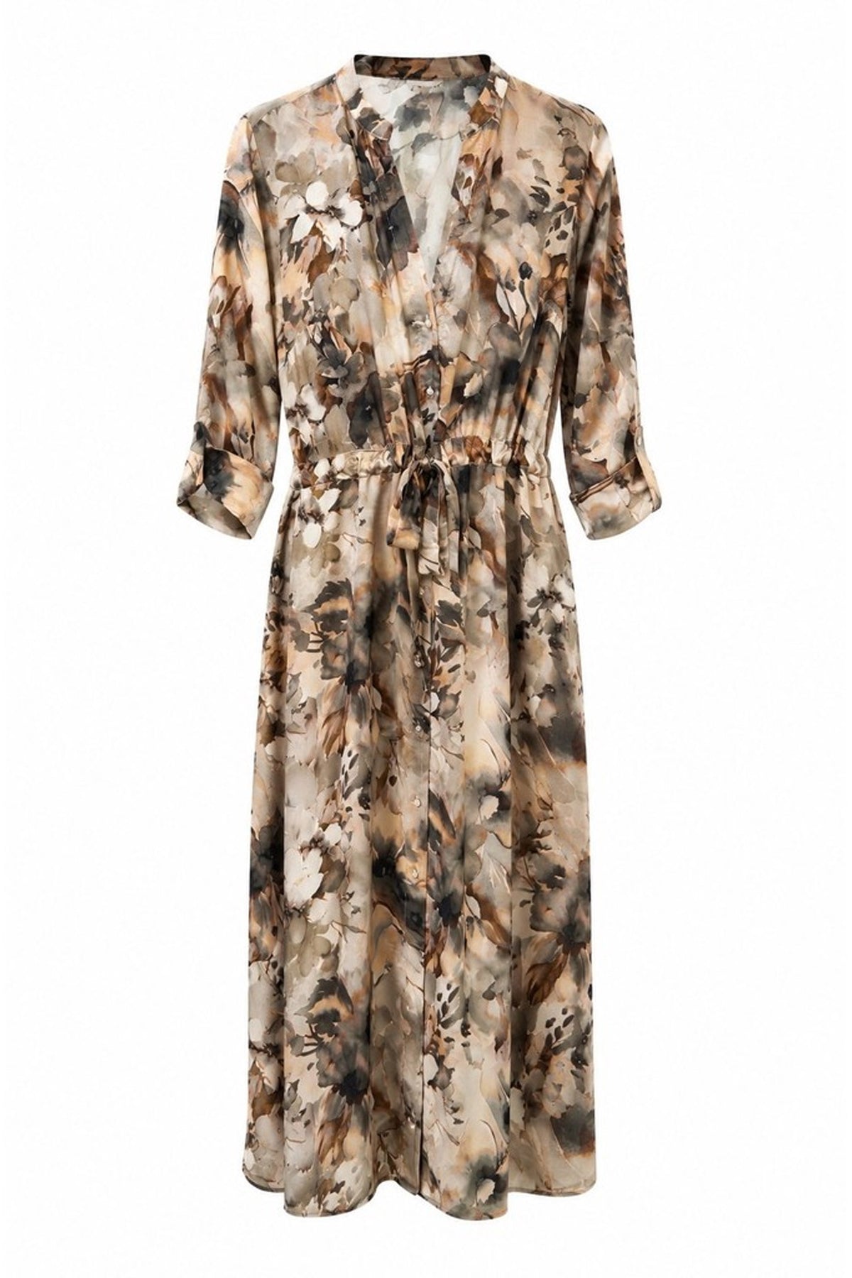 JASMINA 954 FLOWER - 10214411602