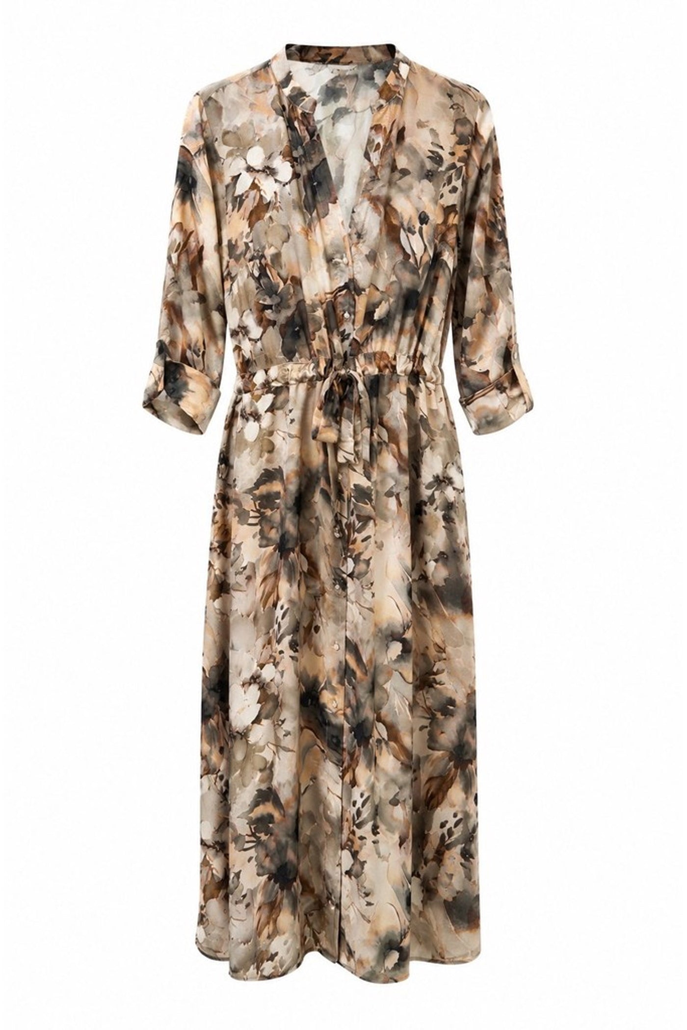 JASMINA 954 FLOWER - 10214411602