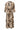 JASMINA 954 FLOWER - 10214411602