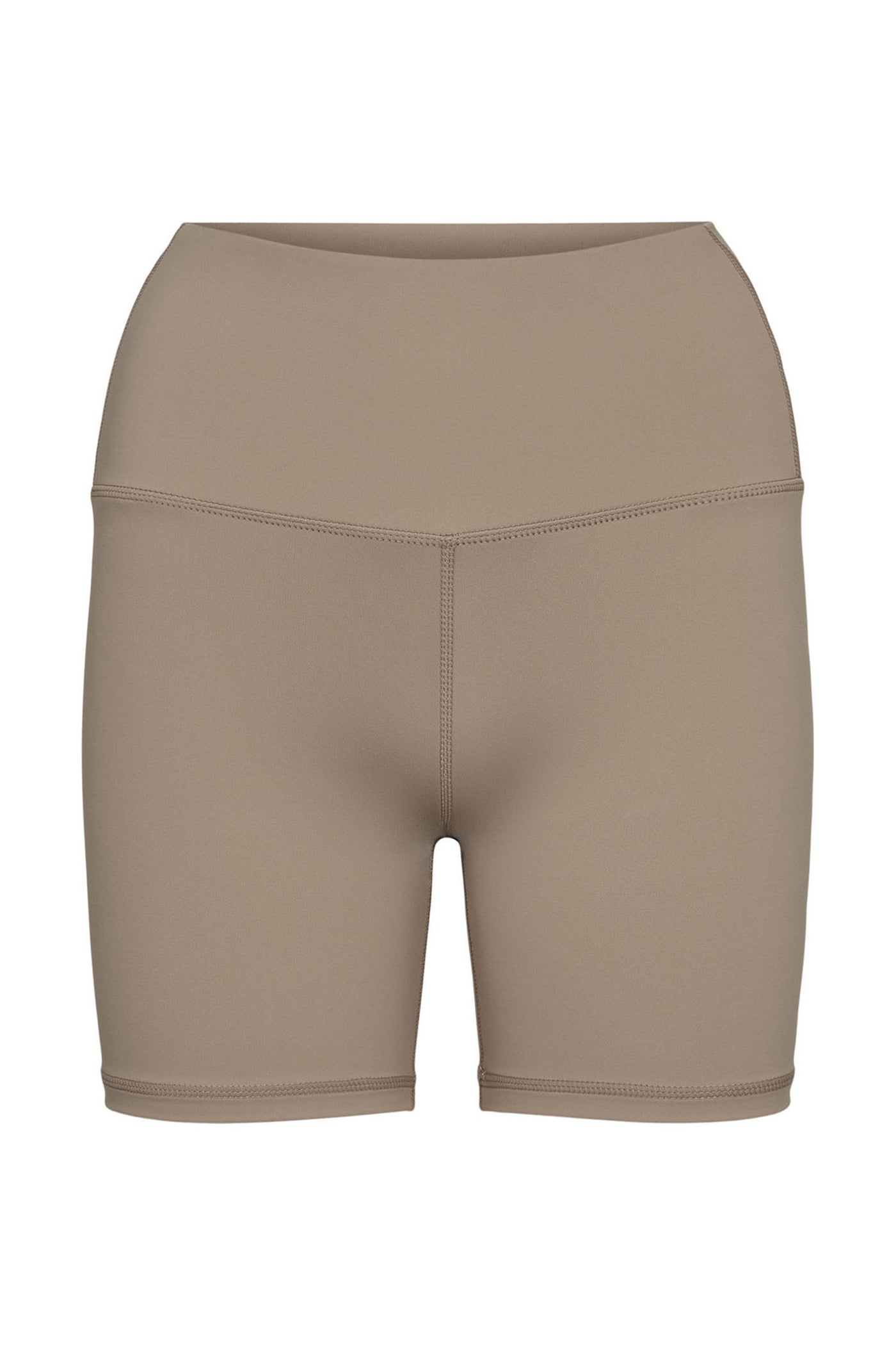 JASSIESPO SHORTS 7144 Dusty Sand - SPO1059