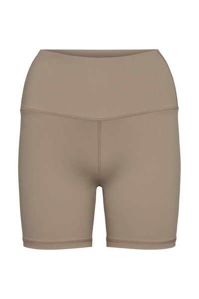 JASSIESPO SHORTS 7144 Dusty Sand - SPO1059 Thumbnail