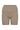 JASSIESPO SHORTS 7144 Dusty Sand - SPO1059