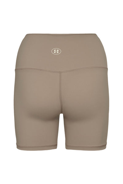 JASSIESPO SHORTS 7144 Dusty Sand - SPO1059 Thumbnail