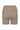 JASSIESPO SHORTS 7144 Dusty Sand - SPO1059