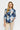 JAVE 2089 BLUE - 10214411542