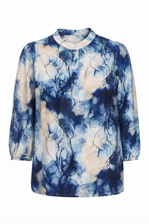 JAVE 2089 BLUE - 10214411542
