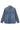 JENNYSW SHIRT 5002 Denim blue - S253245