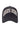 JEREMY Washed black - A-12-12761