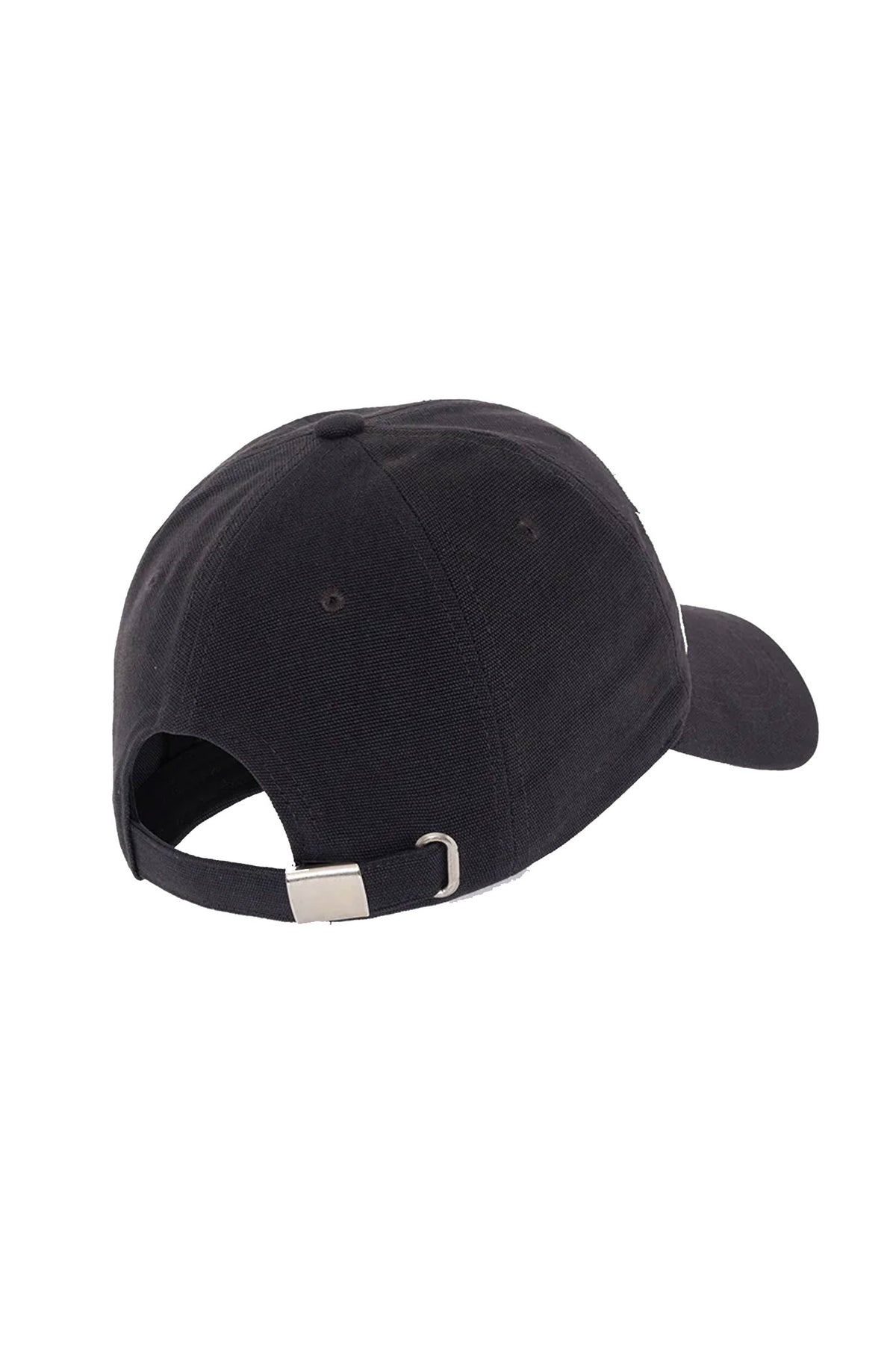 JEREMY Washed black - A-12-12761