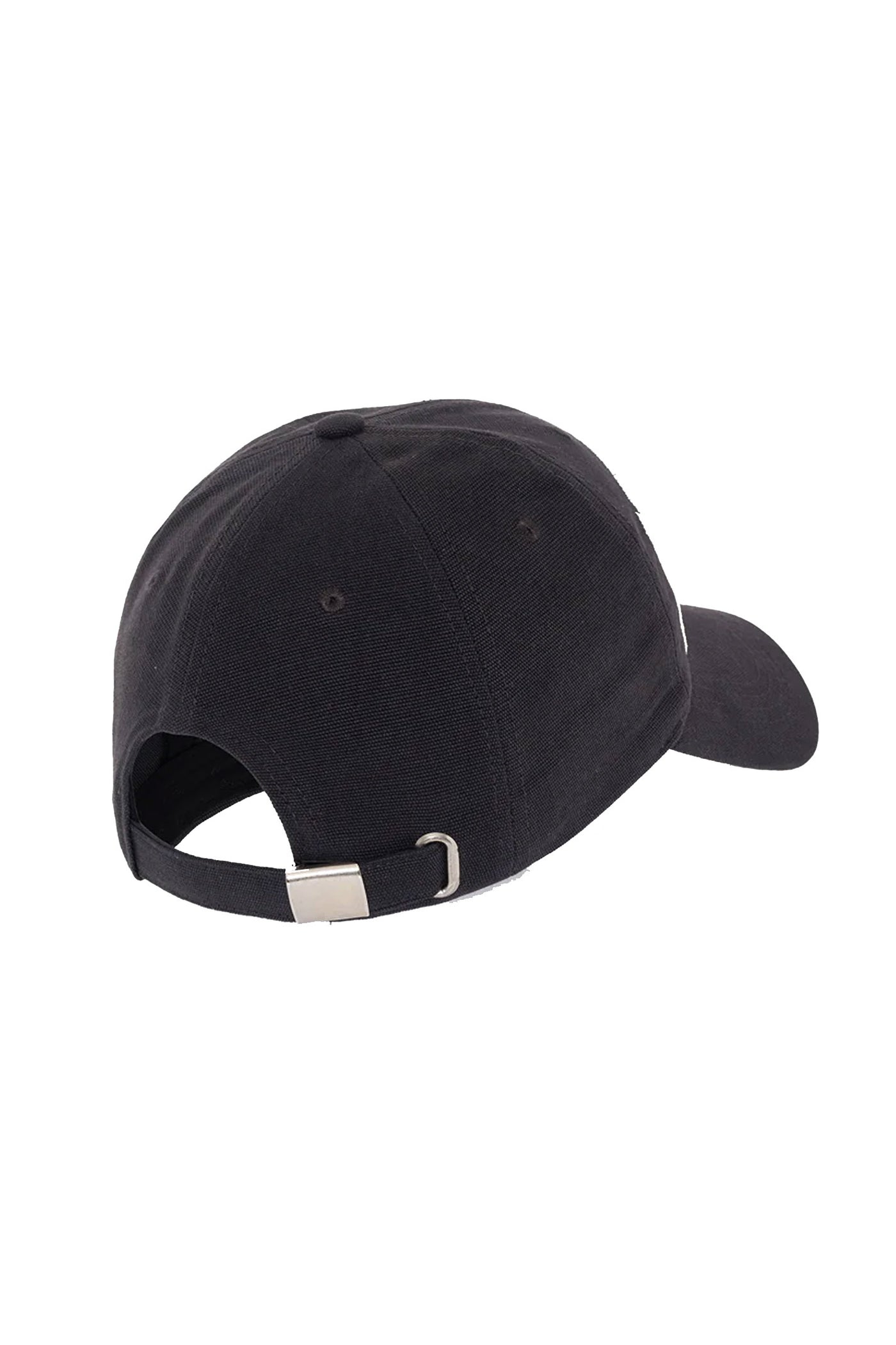 JEREMY Washed black - A-12-12761